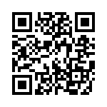 10-81250-210C QRCode