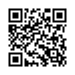 10-820043-03S QRCode