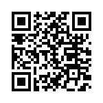 10-8240-210C QRCode