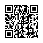 10-8250-310C QRCode