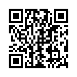 10-8375-310C QRCode