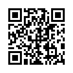 10-84-4092 QRCode