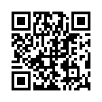 10-8440-210C QRCode