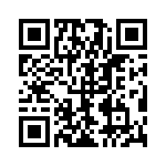 10-8470-610C QRCode