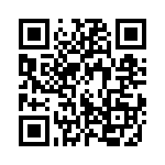 10-87000-8S QRCode