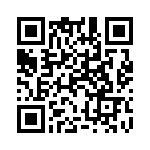 10-87072-5S QRCode