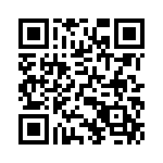 10-87081-22S QRCode