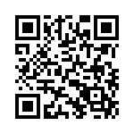 10-87311-4P QRCode