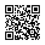 10-87318-19S QRCode