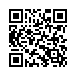 10-87320-29S QRCode