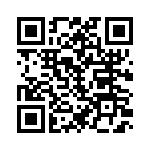 10-87320-3S QRCode