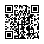 10-87320-62P QRCode