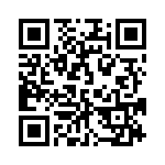 10-87322-14P QRCode