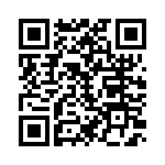 10-87322-18S QRCode