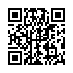 10-87322-19S QRCode