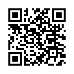 10-87322-7P QRCode