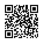 10-87324-28P QRCode