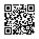 10-87324-2P QRCode