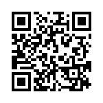 10-87324-67P QRCode