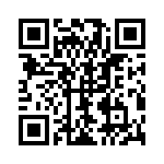 10-87324-9S QRCode