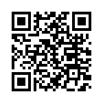 10-87328-10P QRCode