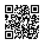 10-87328-16P QRCode