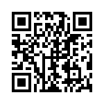 10-87328-21P QRCode