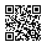 10-87328-6S QRCode