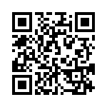 10-87332-12P QRCode