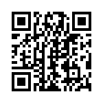 10-87332-17S QRCode