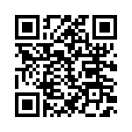 10-87332-6S QRCode