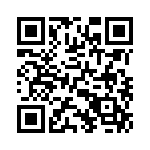 10-87332-7S QRCode