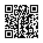 10-87332-96P QRCode