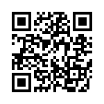 10-87336-15P QRCode