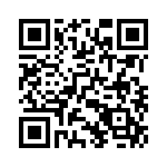 10-87336-5P QRCode