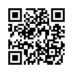 10-87412-3P QRCode