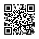 10-87414-7S QRCode