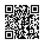 10-87418-1S QRCode