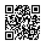 10-87422-19S QRCode