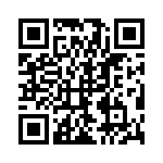 10-87424-28P QRCode