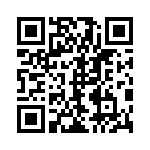 10-88-1085 QRCode