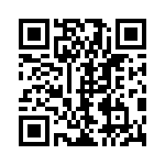 10-88-1345 QRCode