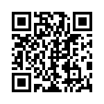 10-88-1401 QRCode