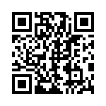 10-88-1441 QRCode