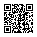 10-88-1585 QRCode