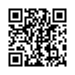 10-88-1645 QRCode