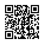 10-88-1685 QRCode