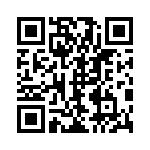 10-88-3061 QRCode