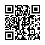 10-88-3201 QRCode