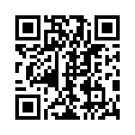 10-88-3341 QRCode